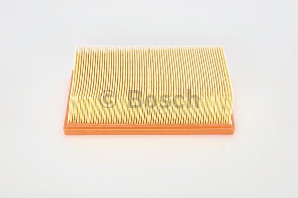 Buy Bosch 1457433711 – good price at EXIST.AE!