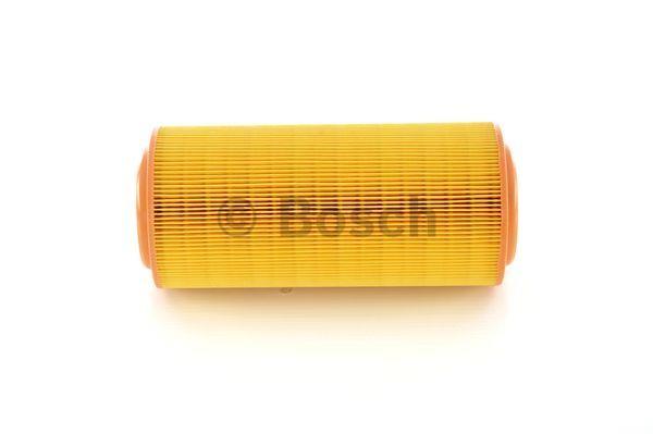 Air filter Bosch 1 457 433 712