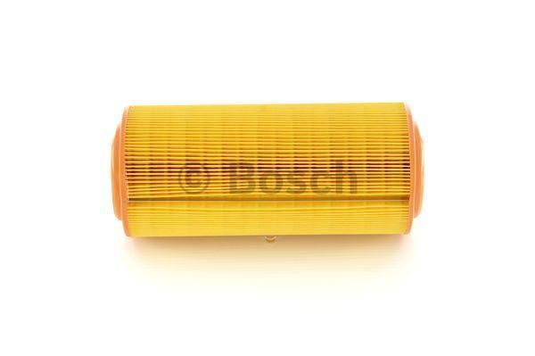 Buy Bosch 1 457 433 712 at a low price in United Arab Emirates!