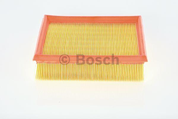 Air filter Bosch 1 457 433 713