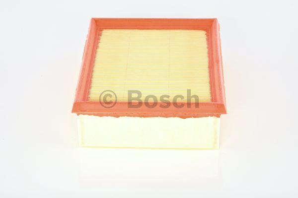Buy Bosch 1 457 433 713 at a low price in United Arab Emirates!