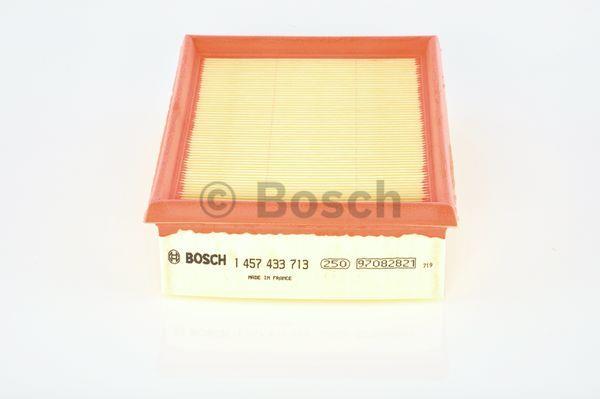 Bosch Air filter – price [object Object] PLN