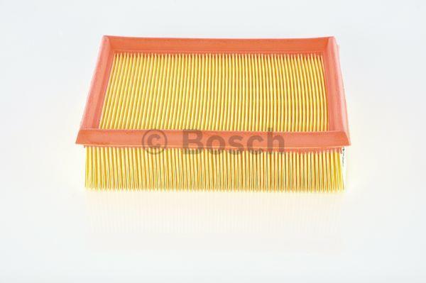 Air filter Bosch 1 457 433 713