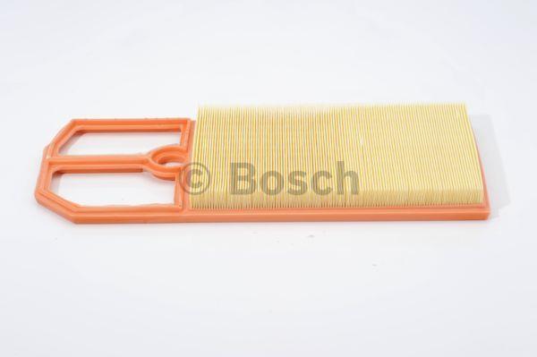 Buy Bosch 1457433716 – good price at EXIST.AE!