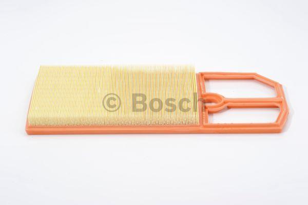 Air filter Bosch 1 457 433 716