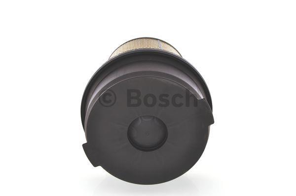 Bosch Air filter – price 302 PLN