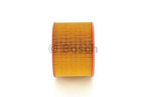 Buy Bosch 1457433734 – good price at EXIST.AE!