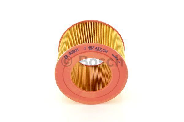 Buy Bosch 1457433734 – good price at EXIST.AE!