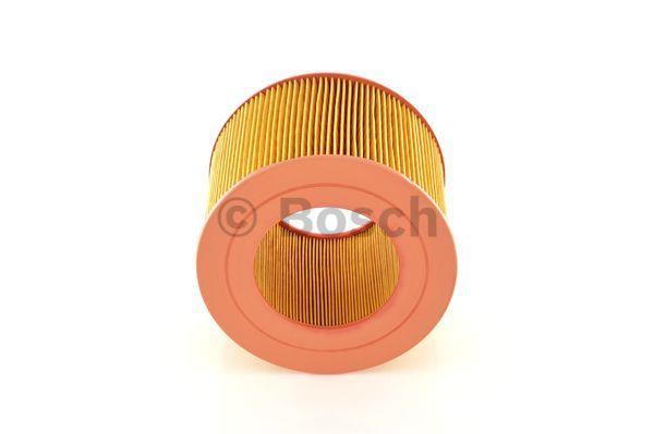 Bosch Air filter – price [object Object] PLN
