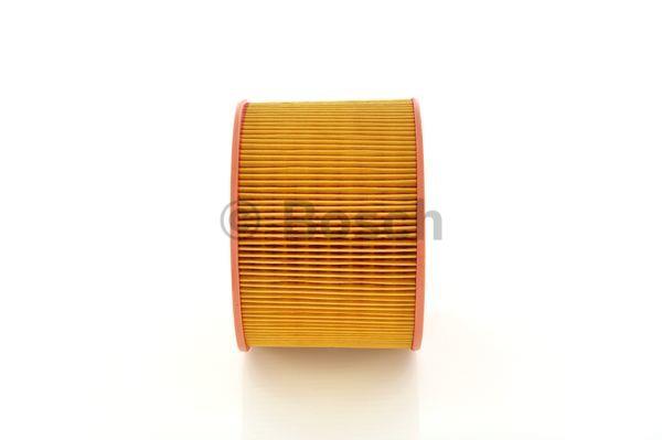 Buy Bosch 1457433734 – good price at EXIST.AE!