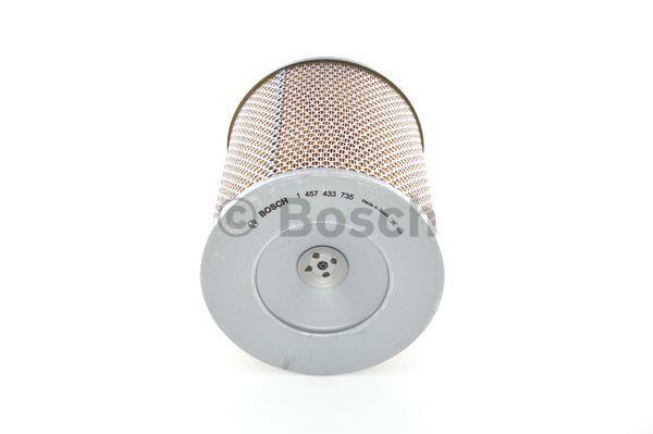 Buy Bosch 1 457 433 735 at a low price in United Arab Emirates!
