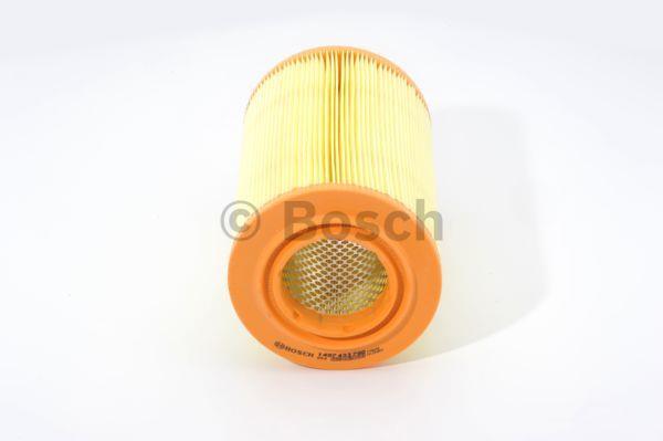 Buy Bosch 1457433790 – good price at EXIST.AE!