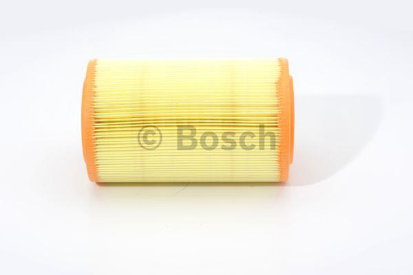Air filter Bosch 1 457 433 790