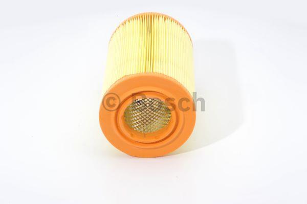 Buy Bosch 1457433790 – good price at EXIST.AE!