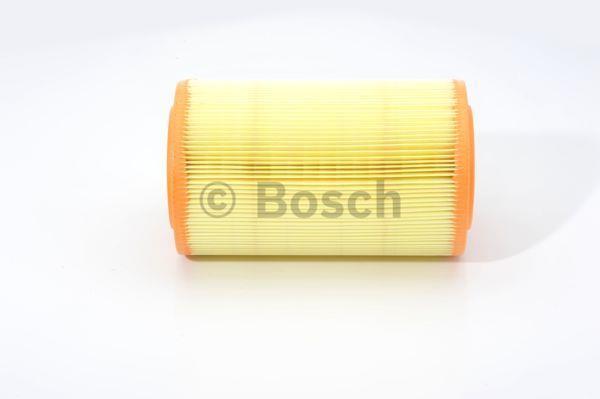 Air filter Bosch 1 457 433 790