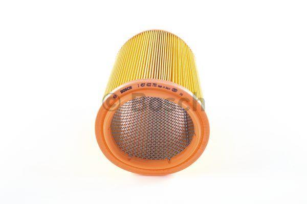 Buy Bosch 1 457 433 791 at a low price in United Arab Emirates!