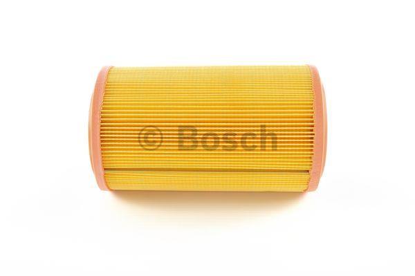 Bosch Air filter – price 53 PLN