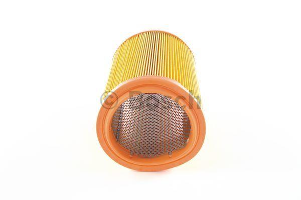 Buy Bosch 1 457 433 791 at a low price in United Arab Emirates!