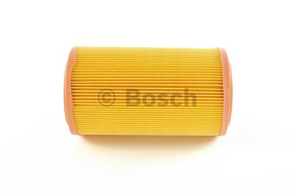 Bosch Air filter – price 53 PLN