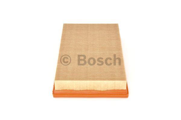 Air filter Bosch 1 457 433 797