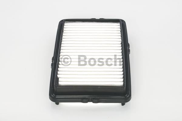 Buy Bosch 1 457 433 950 at a low price in United Arab Emirates!