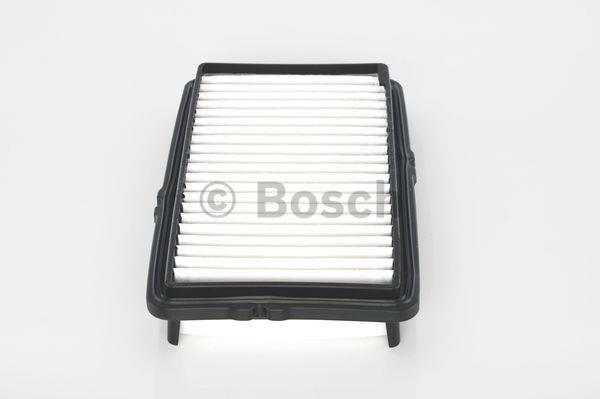 Air filter Bosch 1 457 433 950