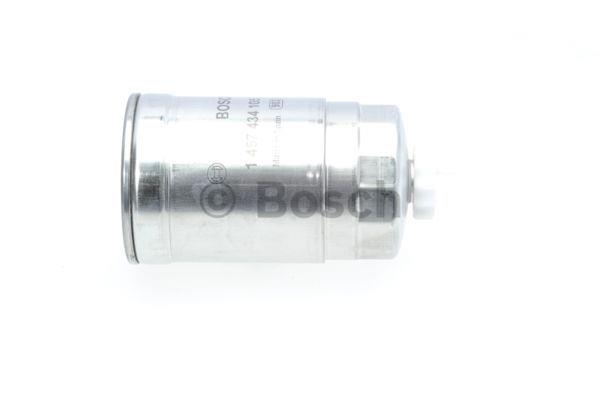 Fuel filter Bosch 1 457 434 105