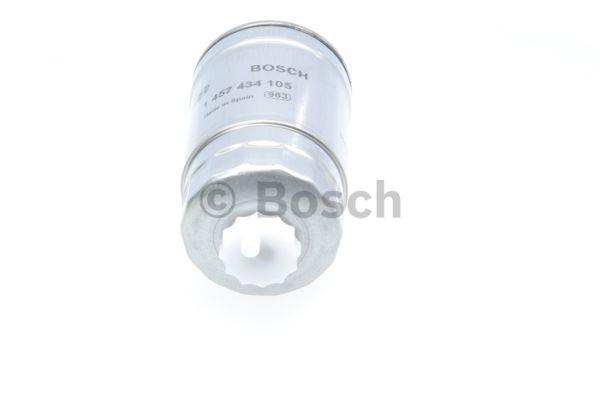 Buy Bosch 1457434105 – good price at EXIST.AE!