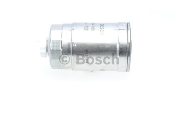 Buy Bosch 1457434105 – good price at EXIST.AE!
