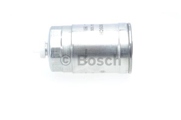 Buy Bosch 1 457 434 106 at a low price in United Arab Emirates!