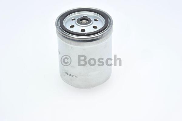 Buy Bosch 1 457 434 123 at a low price in United Arab Emirates!