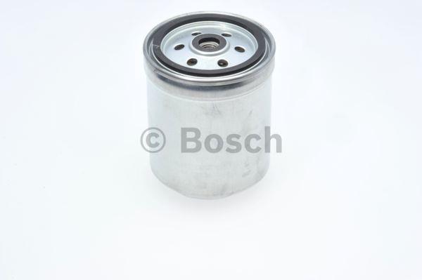 Bosch Fuel filter – price 39 PLN