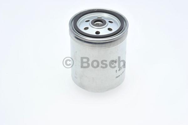 Buy Bosch 1457434123 – good price at EXIST.AE!