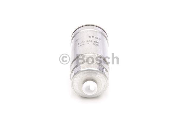 Buy Bosch 1457434150 – good price at EXIST.AE!