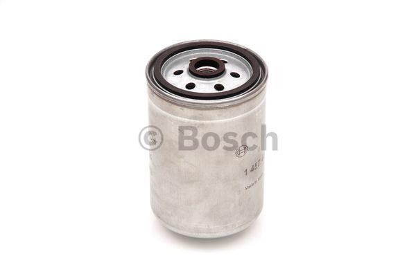 Bosch Fuel filter – price [object Object] PLN