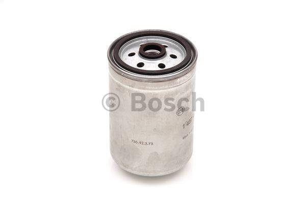 Fuel filter Bosch 1 457 434 154
