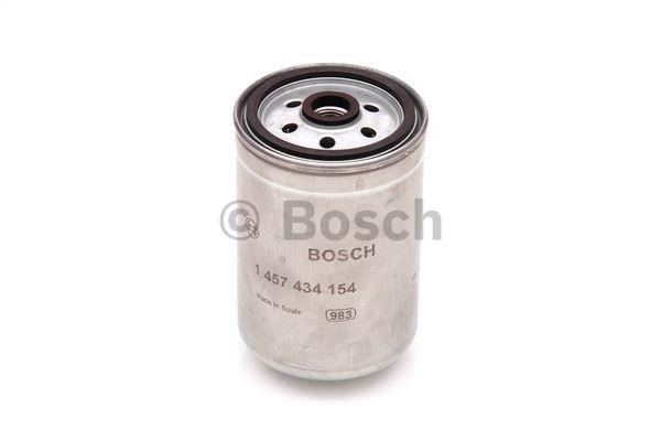 Bosch Fuel filter – price [object Object] PLN
