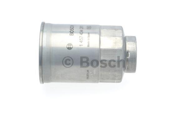 Buy Bosch 1 457 434 281 at a low price in United Arab Emirates!