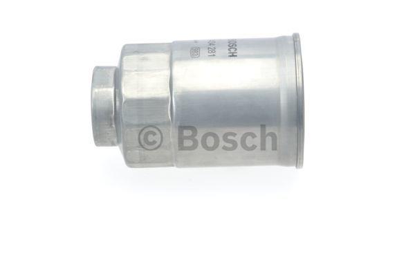 Buy Bosch 1457434281 – good price at EXIST.AE!