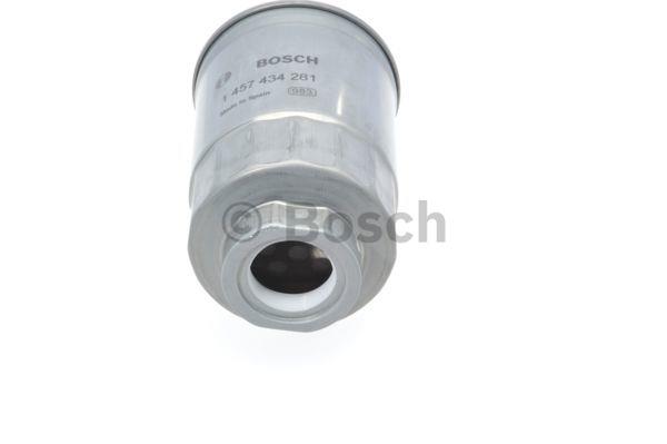 Bosch Fuel filter – price 63 PLN