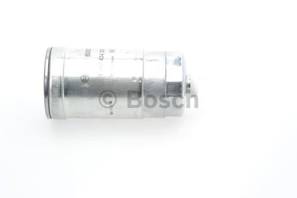 Fuel filter Bosch 1 457 434 293