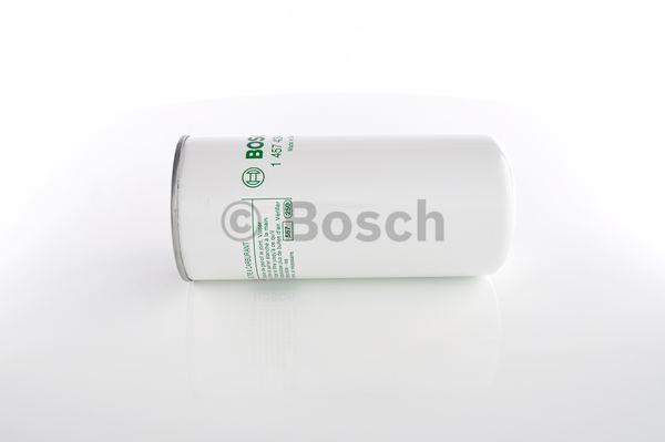 Bosch Fuel filter – price 47 PLN