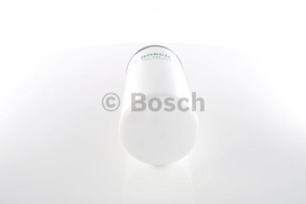 Buy Bosch 1457434294 – good price at EXIST.AE!