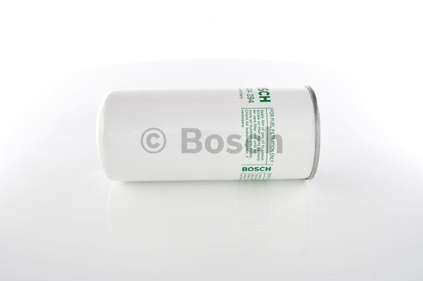 Fuel filter Bosch 1 457 434 294