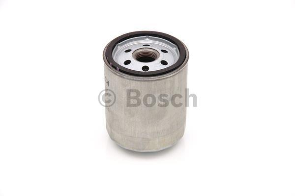 Bosch Fuel filter – price [object Object] PLN