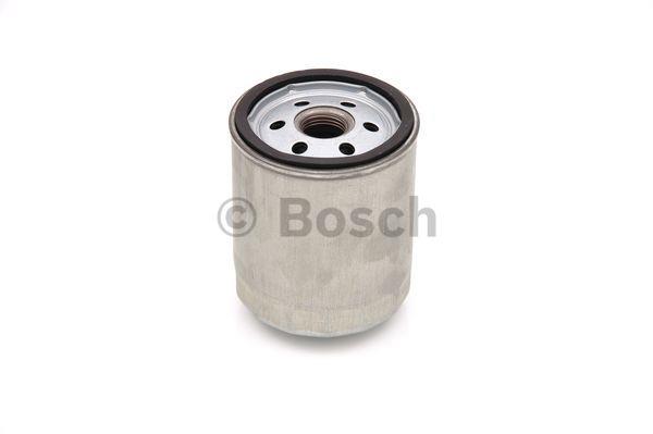 Buy Bosch 1457434300 – good price at EXIST.AE!