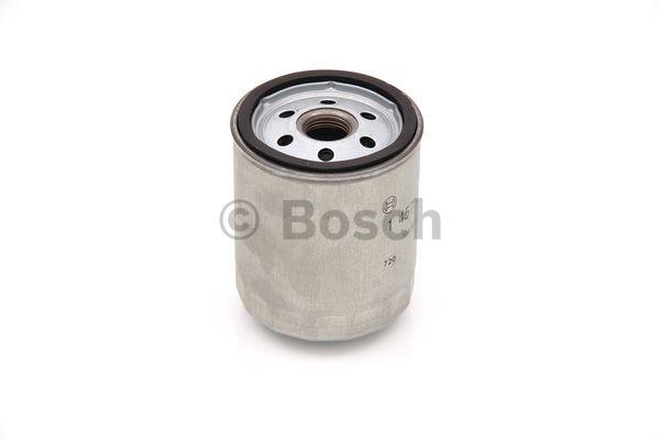 Fuel filter Bosch 1 457 434 300