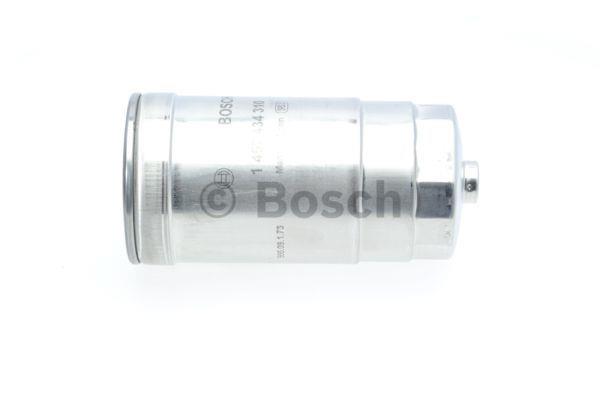 Buy Bosch 1 457 434 310 at a low price in United Arab Emirates!