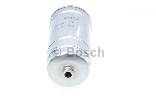Buy Bosch 1 457 434 310 at a low price in United Arab Emirates!