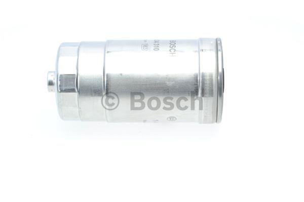 Bosch Fuel filter – price 63 PLN